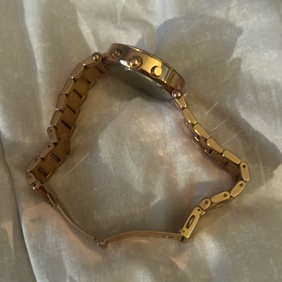 Michael Kors watch - Picture 4 of 5